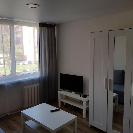 Akropolis Apartment For You Klaipeda Exterior photo