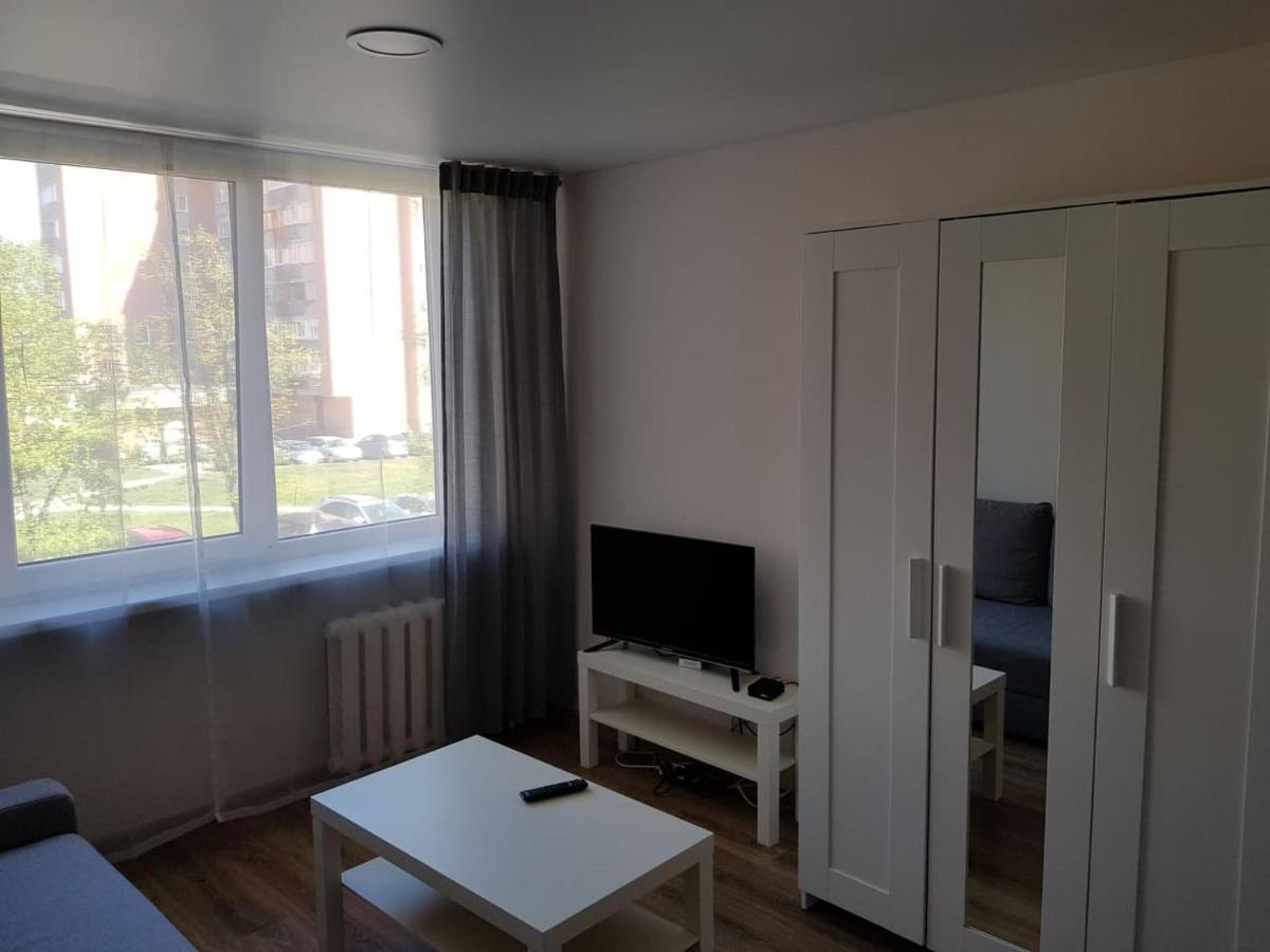 Akropolis Apartment For You Klaipeda Exterior photo