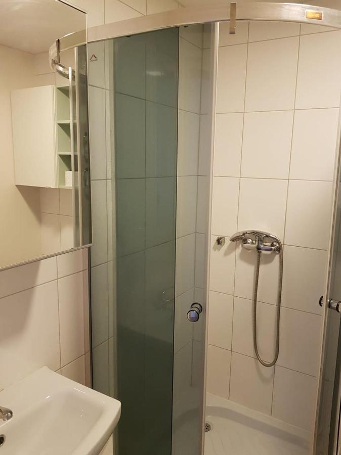 Akropolis Apartment For You Klaipeda Exterior photo